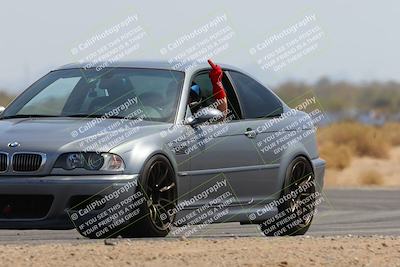 media/Mar-30-2025-Pro Autosports (Sun) [[34ff8f16e0]]/3-Orange Group/Session 3 (Turn 16)/